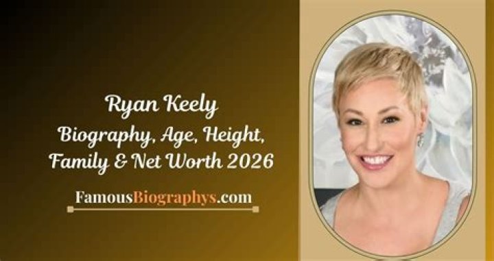 Alexis Andre Jr Net Worth: Career, Family, Age, Income, Wiki, Bio, All You Need to Know - SarkariResult