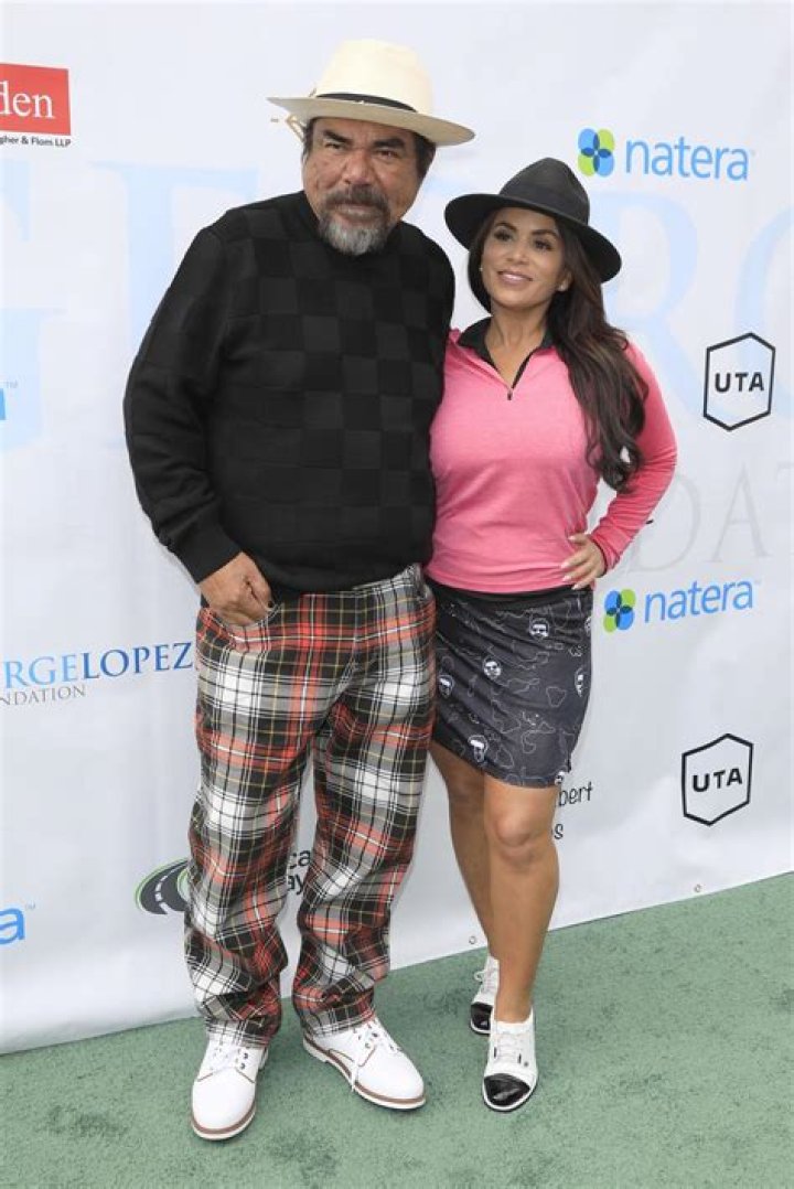 Alysha Del Valle Age, Wiki, Husband, Daughter, Net worth, Height