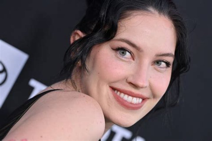 Bishop Briggs
