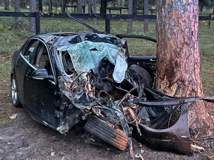 Brandon Smiley Car Accident: Cause of Death – What Happened To Him?