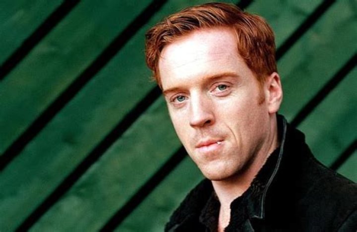 Damian Lewis Height, Weight, Body Measurements, Shoe Size