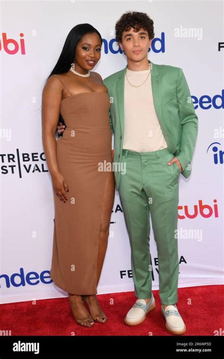 Details of Hailey Kilgore's Net Worth! |Thecelebscloset
