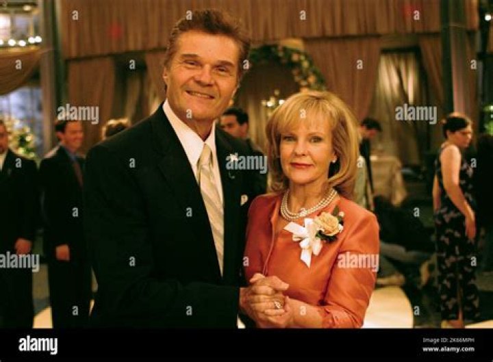 Fred Willard Wife & Children; What’s His Net Worth, & Age? Is He Suffering From Any Illness?