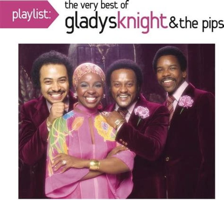 Gladys Knight Wiki-Bio, Spouse, Songs, Age, Net Worth, Gladys Knight & the Pips