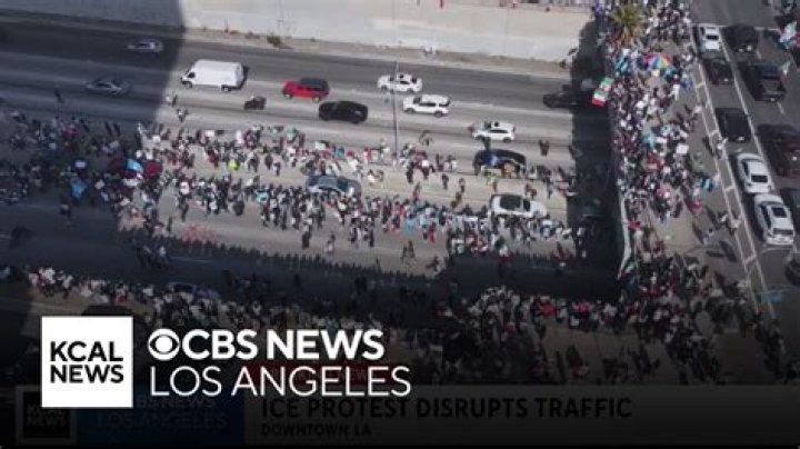 Hanna Wong Obituary And Death: What Happened To The Resident Of Los Angeles CA? - News