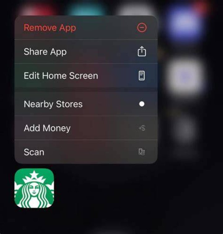 How to Fix Branch App Not Working Issue? - SarkariResult