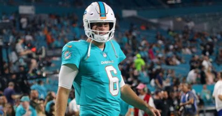 Jay Cutler Net Worth (NFL) 2023: House, Age, Income, Career - SarkariResult
