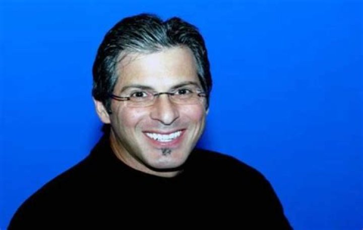Joaquín León Height, Weight, Net Worth, Age, Birthday, Wikipedia, Who, Nationality, Biography