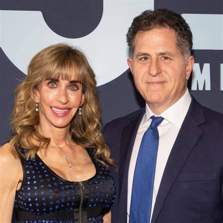 OCC star Jason Pohl Wiki: Find out his net worth & details on wife
