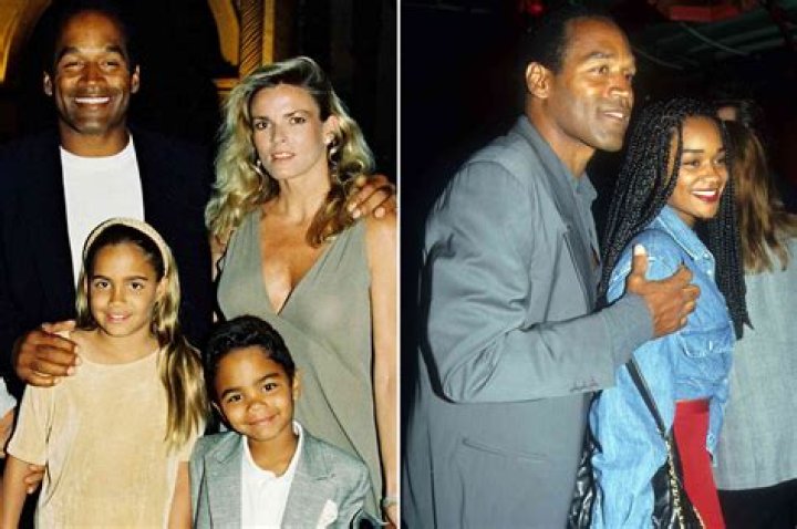 Sydney Brooke Simpson Net Worth, Grandparents, Family. What is she doing now?