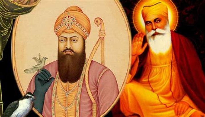 
Whar Religion Is Lawrence Bishnoi? Find Out If He Is Sikh Muslim Or Hindu 