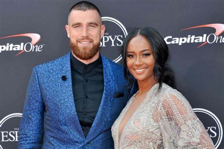 What's the Net Worth of Keir Simmons? Who Is His Wife?