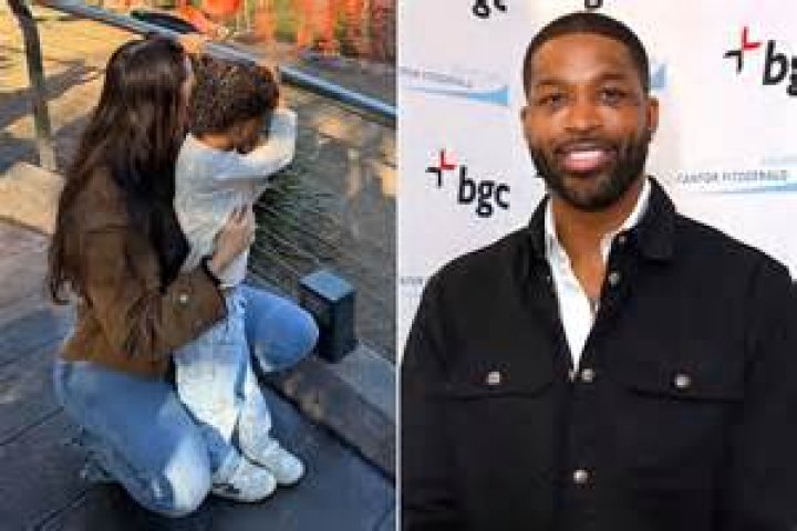 What Is Maralee Nichols Ethnicity? Know About The Woman Suing Tristan Thompson